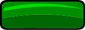Solver Mode