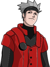 Ninja