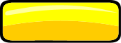 Undo